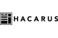 HACARUS、戸田建設のAIチャットボット構築を支援