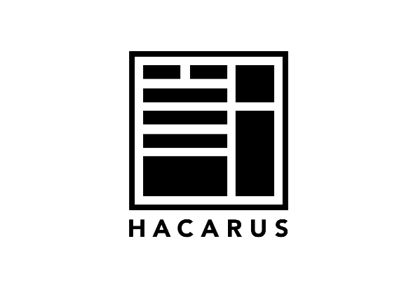 京都のAIベンチャー・HACARUS(ハカルス）スタートアップ向けの国際ピッチコンテストとイベントにて受賞。