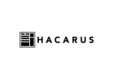 京都発・AIソリューションカンパニー「HACARUS」ファイザー株式会社の社内アクセラレータープログラムにファイナリストとして参加