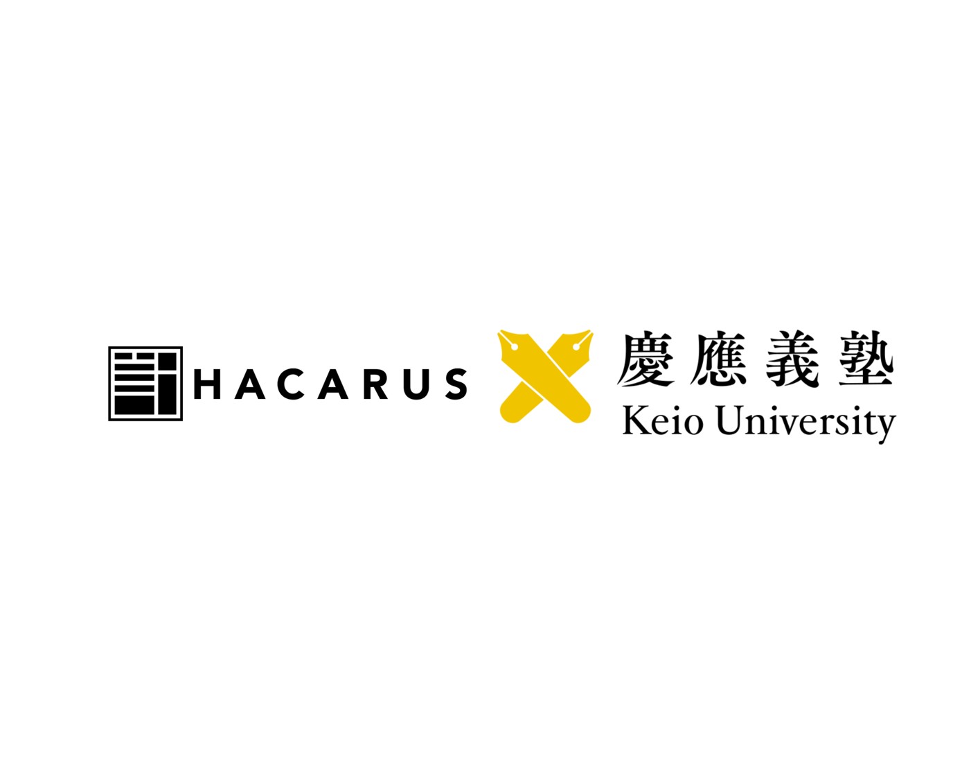 AIソフト開発「HACARUS」と慶應義塾大学医学部・佐谷教授が共同研究開始　人工知能で抗がん剤創薬の効率向上へ　ヒトとマウス病理の「相同性」解明目指す
