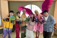 3週連続ポケモンバトル大会開催! 藤田ニコルちゃん、ZAZYさん、蛙亭・中野周平くんとポケどこメンバーの熱いバトルを見逃すな!