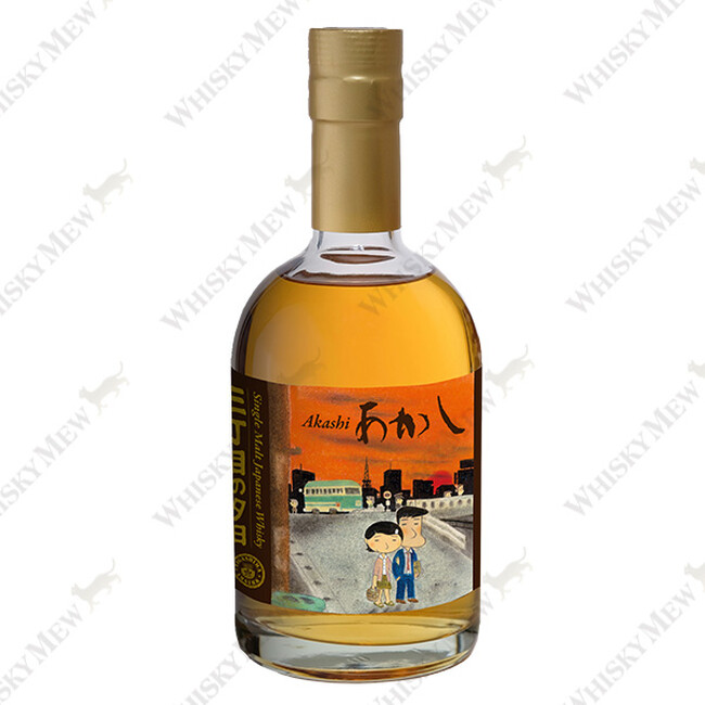 (C)西岸良平／小学館