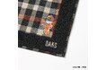 『名探偵コナン』と英国ブランド「DAKS」のコラボアイテムに新商品が登場!
