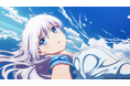 TVアニメ『Summer Pockets』2025年4月放送決定! OP映像を先行公開など5大情報!
