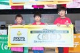 全国の小学生プログラマーの頂点がついに決定! ゼロワングランドスラム2024決勝大会