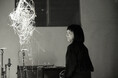 2025年3月1日(土)「とあるひのこと 平井真美子」開催 !芦屋市立美術博物館