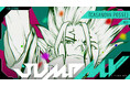 『Dr.STONE』稲垣理一郎・Boichi×『CASANOVA POSSE』ALI 漫画原画と楽曲のコラボMVがジャンプチャンネルにて6月23日(月)20時より公開決定!
