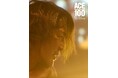 『ACE/100』新日本プロレス 棚橋弘至選手現役最後の写真集 10月23日(木)発売