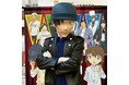 【仙台・千葉】『名探偵コナンランド』全国ツアー2025が三井ショッピングパーク ララガーデン長町、ららぽーと柏の葉で開催！