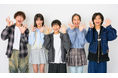 【決定】テレ東系列『おはスタ』／2026年度、新たな“おはキッズ”が誕生！　発表は3月6日(金)の生放送で！