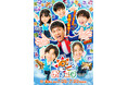 【最新曲】2026年度「おはスタ」テーマソング配信スタート！　　「すとぷり」るぅとプロデュース・コラボ楽曲第4弾目の制作も決定！