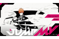 『BLEACH』× 『Re:pray』AimerのコラボMVがジャンプチャンネルにて6月27日（土）19時より公開決定！