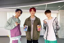 格闘家の朝倉海 モデルの桃月なしこがポケんちに登場 株式会社小学館集英社プロダクション Shopro のプレスリリース