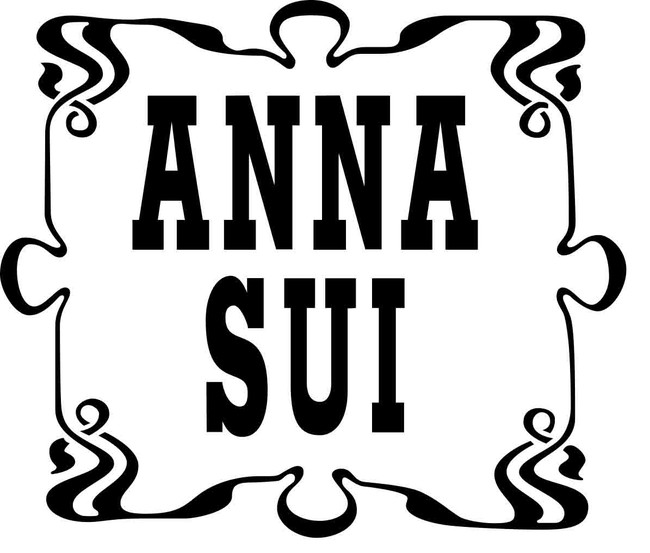 声優アーティスト・蒼井翔太×ANNA SUI プロデュースアイテム発売決定