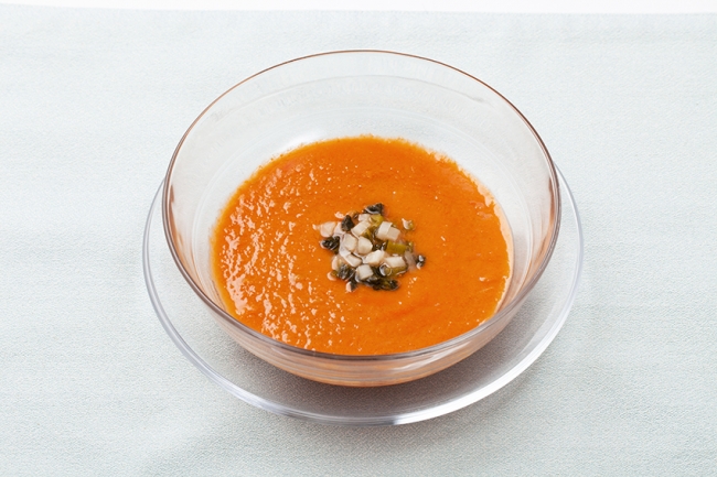 毎日のスープで体がよみがえる！ 書籍『医師が教える発酵食スープ』が