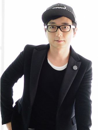 野島裕史さん
