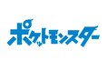 ガラル地方ゴーストジム・ジムリーダー、オニオンがアニポケに初登場！  声優は三浦千幸さんに決定！