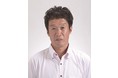 山田ルイ53世が現役高校生らと薬物乱用防止について考える