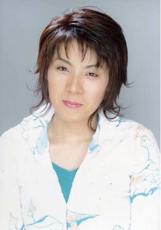 間宮くるみさん 上田麗奈さん出演 タコピーの原罪 1話のボイスコミックをジャンプチャンネルにて11月14日に公開 株式会社小学館集英社プロダクション Shopro のプレスリリース