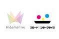 全国で90棟のシェアハウスを運営するHidamariが、株式会社ブロードエンタープライズと業務提携。空き家の改修導入費用がゼロでシェアハウス事業を可能に。