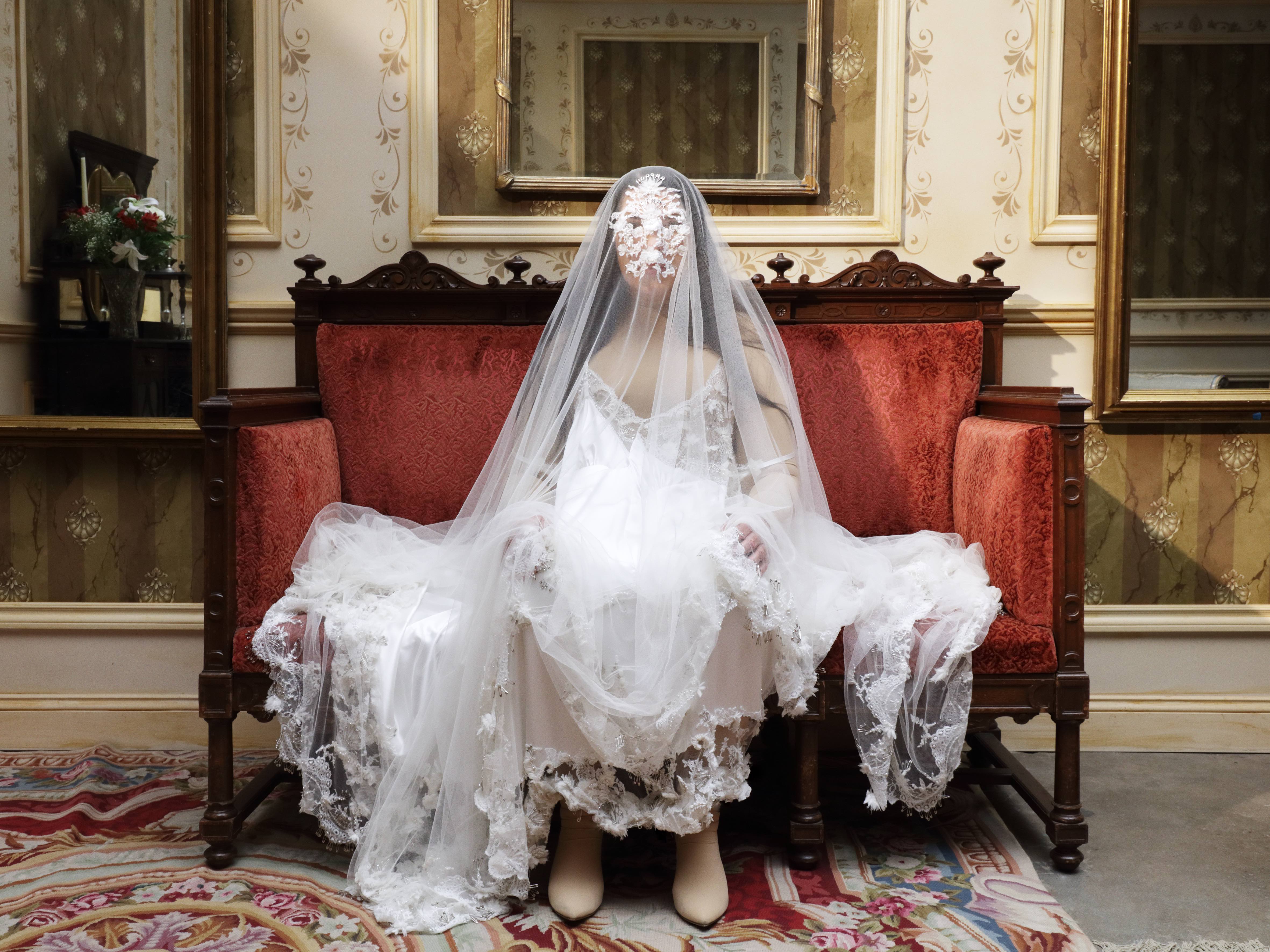 バーバリー 新作オペラ マリア カラスの七つの死 の衣装を制作 バーバリー ジャパン株式会社のプレスリリース