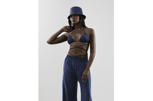 バーバリー渋谷西武が売り場を拡張移転してリフレッシュオープン バーバリー ジャパン株式会社のプレスリリース