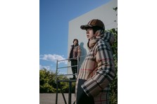 バーバリーが西武池袋にアクセサリーを中心とした長期ポップアップストアをオープン バーバリー ジャパン株式会社のプレスリリース
