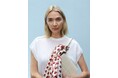 【BURBERRY】バーバリーが厳選された2024年オータム コレクションを公開