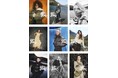 【BURBERRY】バーバリーが2024年ウィンターコレクションを公開