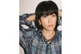 【BURBERRY】水川あさみがバーバリーのブランドアンバサダーに就任