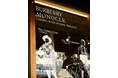 【BURBERRY】ロンドン・パリ・東京の３都市でMONOCLEカフェ＆ショップをジャック