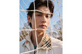 【BURBERRY】2026年秋のキャンペーン「A GOOD SPORT」を発表