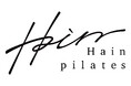 【広島初進出】パーソナルマシンピラティス「Hain pilates」が2026年2月20日(金)、広島・紙屋町に新店舗をNEW OPEN。体験料金や入会金が無料になるキャンペーンを開催