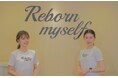 「Reborn myself」(リボーンマイセルフ/女性専用パーソナルジム)が設立14周年を記念してWキャンペーン開催中!