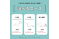池袋と川崎に同時オープン 女性専用のパーソナルマシンピラティススタジオ「Hain pilates(ハインピラティス)」