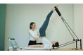 【関西初進出】パーソナルマシンピラティス「Hain pilates」が2025年2月1日、大阪・東梅田&兵庫・三宮に新店舗をNEW OPEN。体験料金や入会金が無料になるキャンペーンを開催