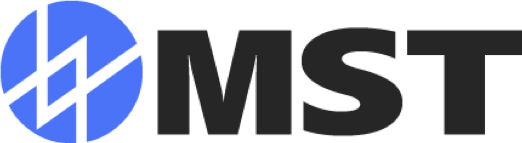 指先大 マイコンへの実装を実現した超省メモリなエッジaiアルゴリズムを開発 エイシング Mst メモリー セービング ツリー を提供開始 株式会社エイシングのプレスリリース