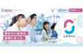 全国初の“滋賀県特化型”新卒ナビサイト「しがキャリ」を12月3日リリース。滋賀の魅力的な企業と、滋賀県で就職したい学生を繋ぐ新規サービス。事前登録がスタート
