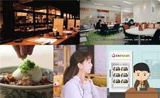 MoveAsia／Empag (Thailand) Co., Ltd.