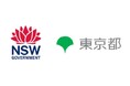 豪・NSW州と連携した水素エネルギー推進セミナー「NSW - Tokyo Hydrogen Seminar」を開催！（H2 & FC EXPO【春】～第23回 [国際] 水素・燃料電池展～）