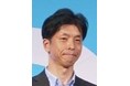 「第8回 マーケティングWeek 春 2025」 セミナ- 4/2(水)~東京ビッグサイトにていよいよ開催