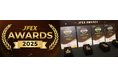 次の食品トレンドを先取り!JFEX AWARDS(ジェイフェックス アワード)7月に開催