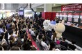 【速報】日本キャラクター大賞2025グランプリは「ちいかわ」が受賞!