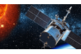 【 "次なる市場" 宇宙に挑む 大手企業の本気】暮らしの技術×宇宙の可能性が集う展示会「SPEXA」開催