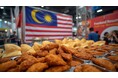 【インバウンド&外国人労働者急増で注目!】マレーシア発フランチャイズが大阪に集結