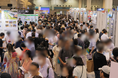 【本日8/29~大阪で開催】バフェット氏も“日本株買い増し” 世界のマネーが注目する今、投資初心者から上級者まで"お金のプロ"に相談できる展示会