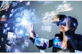 “人手不足”を乗り越える!AI、自動化、VRなど、製造業の未来を体験できる展示会
