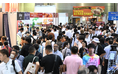訪日客や海外市場で注目される“日本の味”とは？— 日本食品の魅力を発信する展示会を開催！