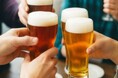 クラフトビール市場の拡大を支える商品開発・製造技術など — トレンドや最新技術が集まる展示会を開催