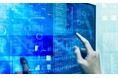 【新規開催】バックオフィス業務を"AIで変革"する専門展「バックオフィスAIエージェント EXPO」2026年9月、東京ビッグサイトにて初開催
